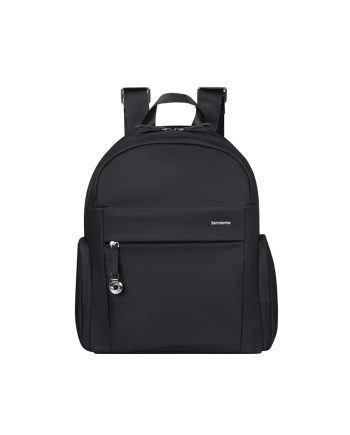 RANAC MOVE 5.0 MID BLACK Samsonite