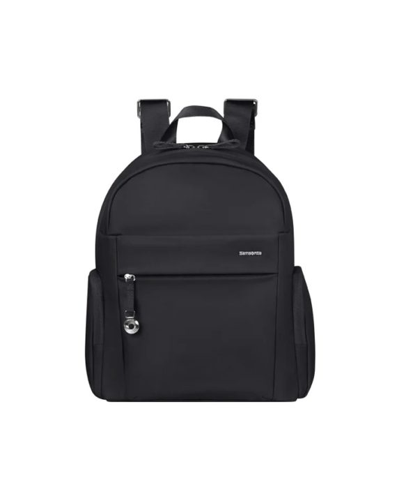 RANAC MOVE 5.0 MID BLACK Samsonite