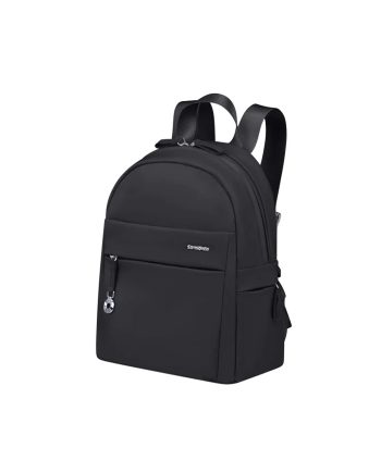 RANAC MOVE 5.0 BLACK Samsonite