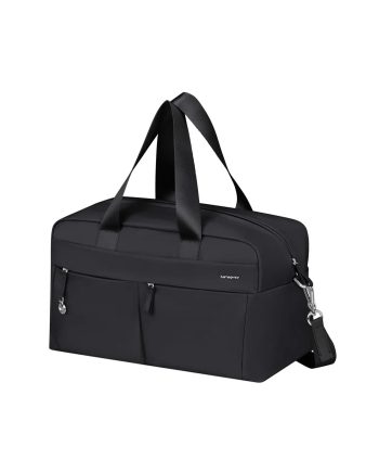 PUTNA TORBA MOVE 5.0 BLACK Samsonite