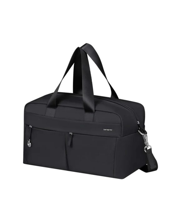 PUTNA TORBA MOVE 5.0 BLACK Samsonite