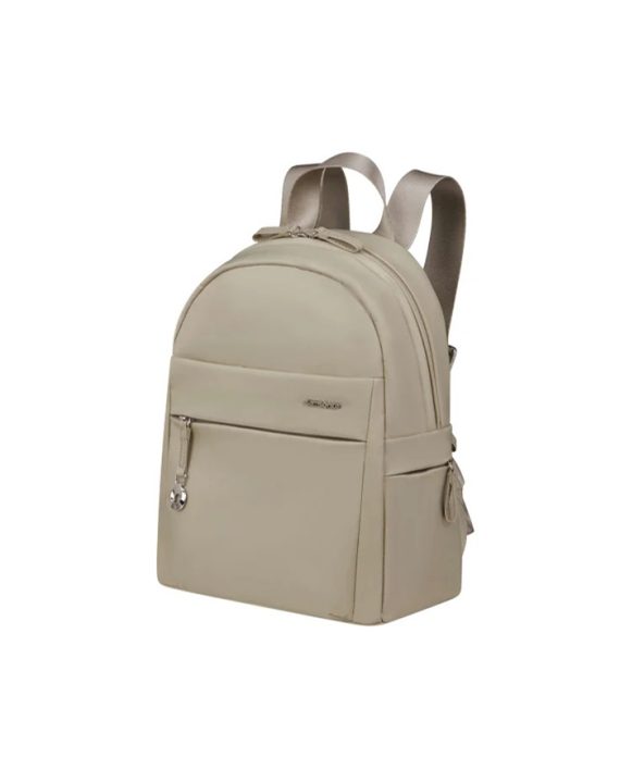 RANAC MOVE 5.0 STONE GREEN Samsonite