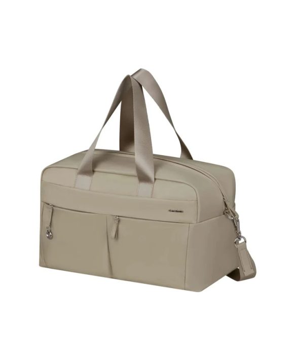 PUTNA TORBA MOVE 5.0 STONE GREEN Samsonite