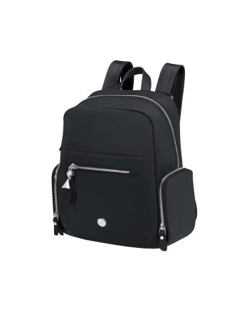 RANAC KARISSA EVO-DAILY BACKPACK BLACK Samsonite