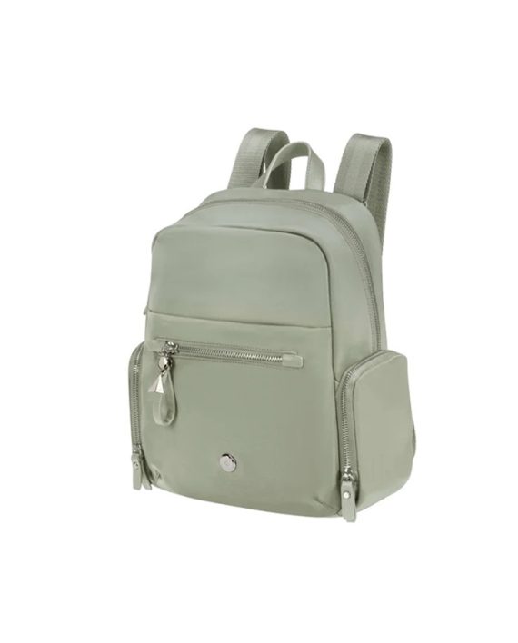 RANAC KARISSA EVO-DAILY BACKPACK SAGE GREEN Samsonite