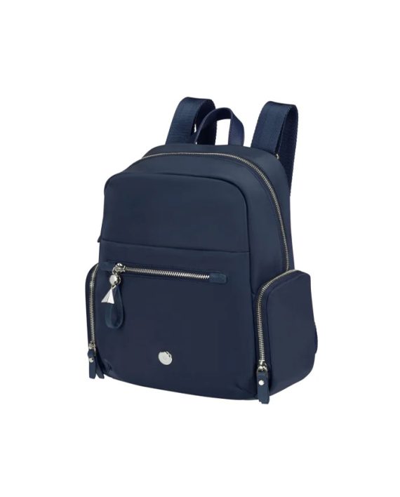 RANAC KARISSA EVO-DAILY BACKPACK BLUE Samsonite