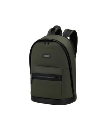 LAPTOP RANAC RELYON-BACKPACK 14.1" GREEN Samsonite