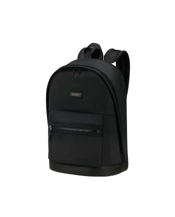 LAPTOP RANAC RELYON-BACKPACK 14.1" BLACK Samsonite