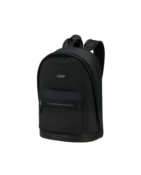 LAPTOP RANAC RELYON-BACKPACK 14.1" BLACK Samsonite