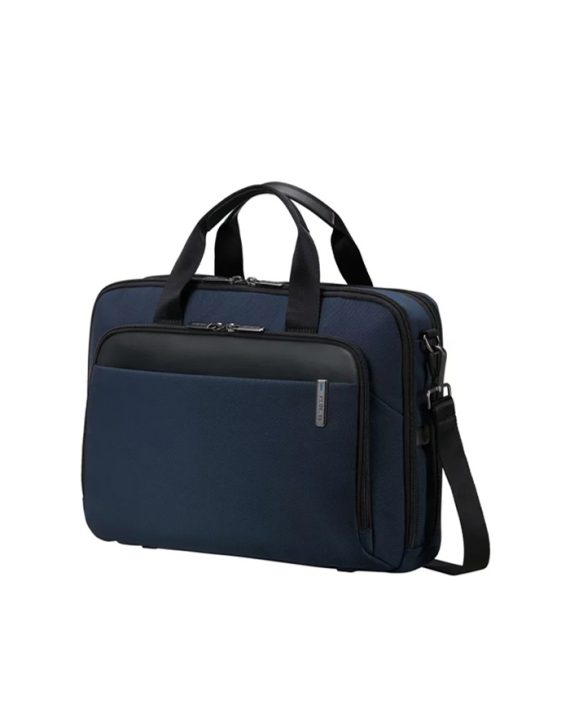 LAPTOP TORBA EVOSIGHT 15.6" BLUE Samsonite