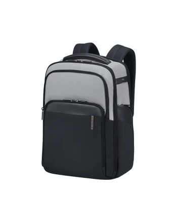 LAPTOP RANAC EVOSIGHT-BACKPACK 15.6" GRAY Samsonite