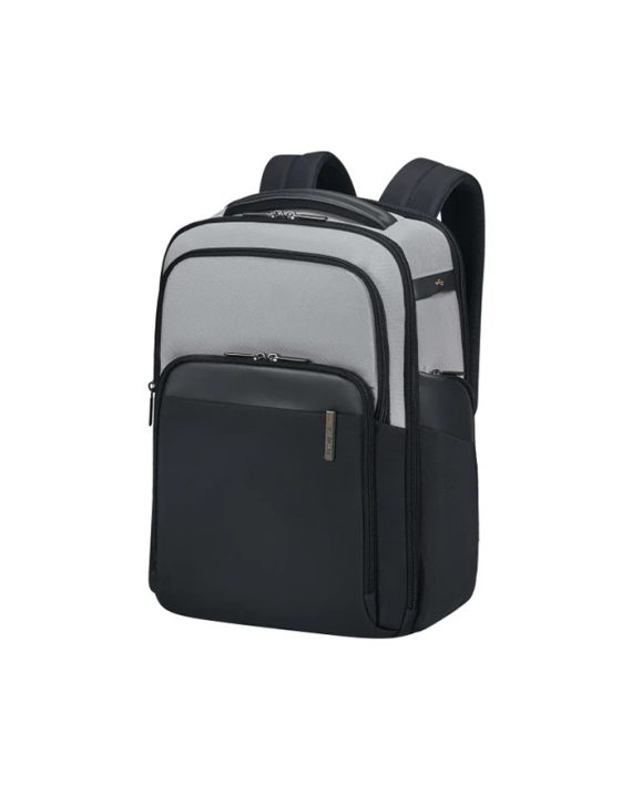 LAPTOP RANAC EVOSIGHT-BACKPACK 15.6" GRAY Samsonite