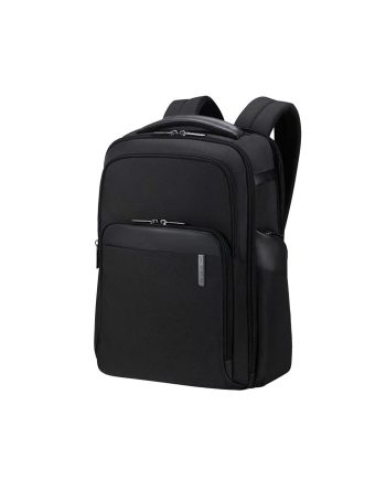 LAPTOP RANAC EVOSIGHT-BACKPACK 14.1" BLACK Samsonite