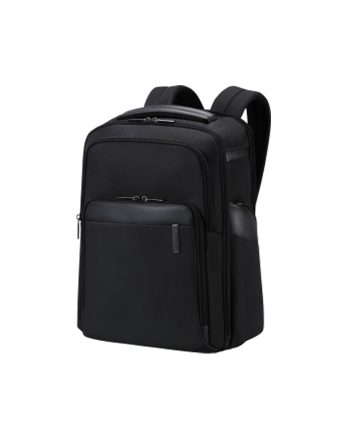 LAPTOP RANAC EVOSIGHT-BACKPACK 15.6" BLACK Samsonite