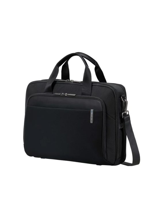 LAPTOP TORBA EVOSIGHT 15.6" BLACK Samsonite