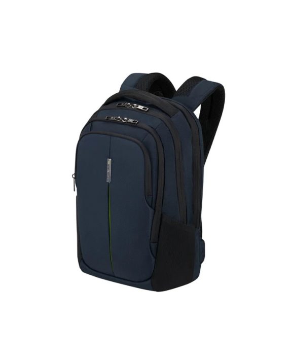 LAPTOP RANAC GUARDIT 3.0-BACKPACK 14.1" BLUE Samsonite