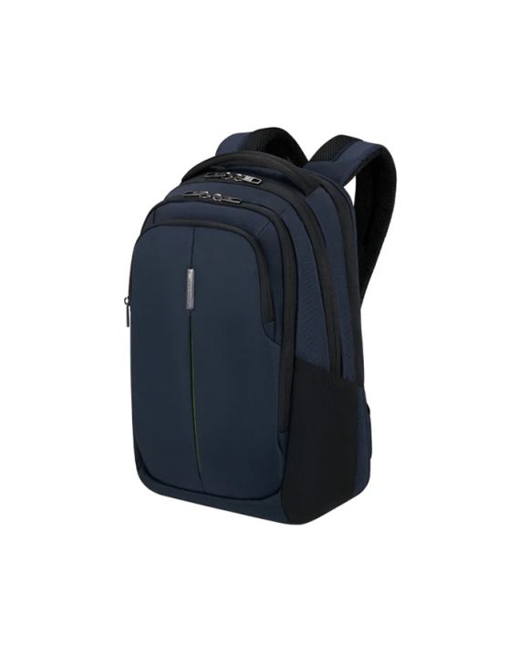 LAPTOP RANAC GUARDIT 3.0-BACKPACK 15.6" BLUE Samsonite