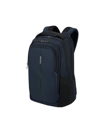 LAPTOP RANAC GUARDIT 3.0-BACKPACK 17.3" BLUE Samsonite