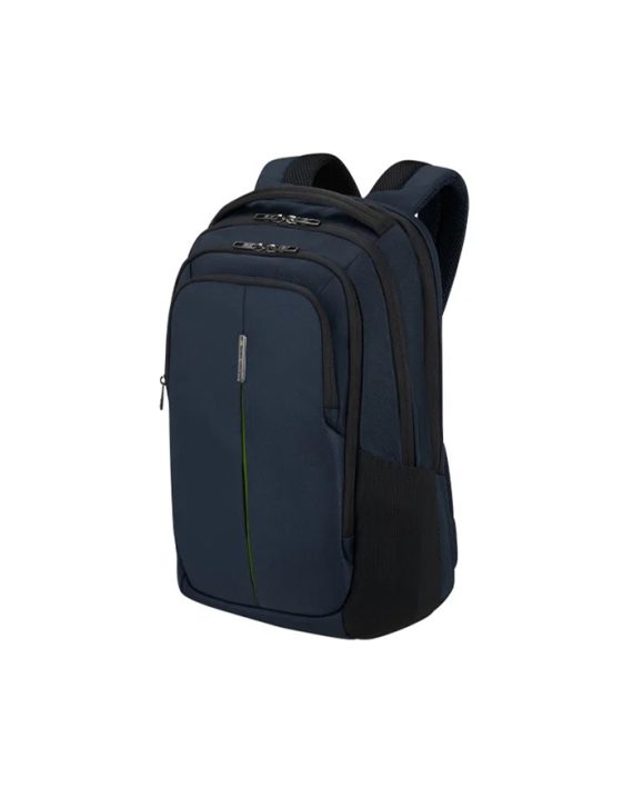 LAPTOP RANAC GUARDIT 3.0-BACKPACK 17.3" BLUE Samsonite
