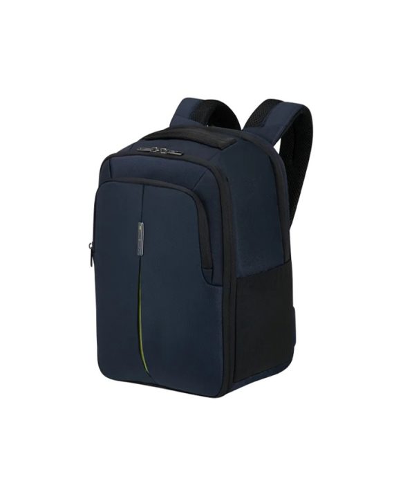 LAPTOP RANAC GUARDIT 3.0-BACKPACK 14.1" BLUE Samsonite
