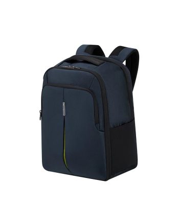 LAPTOP RANAC GUARDIT 3.0-BACKPACK 15.6" BLUE Samsonite