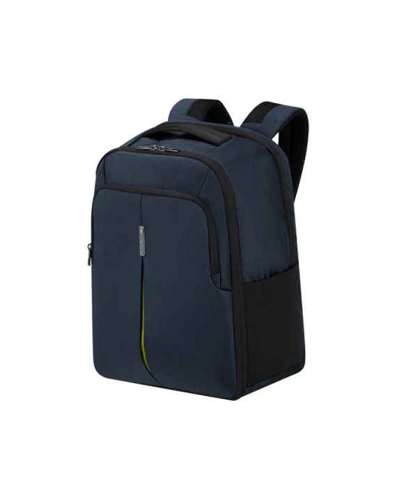LAPTOP RANAC GUARDIT 3.0-BACKPACK 15.6" BLUE Samsonite