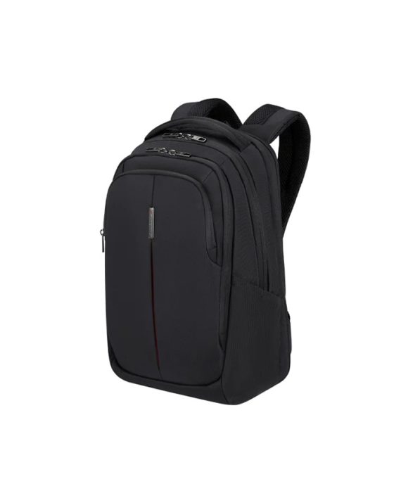 LAPTOP RANAC GUARDIT 3.0-BACKPACK 15.6" BLACK Samsonite