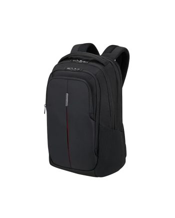 LAPTOP RANAC GUARDIT 3.0-BACKPACK 17.3" BLACK Samsonite
