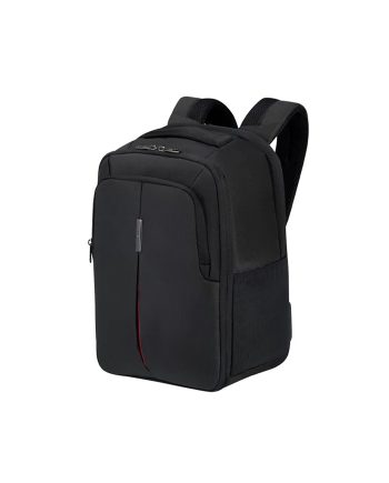 LAPTOP RANAC GUARDIT 3.0-BACKPACK 14.1" BLACK Samsonite