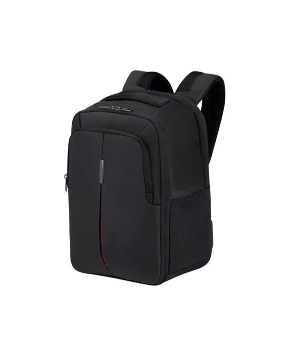 LAPTOP RANAC GUARDIT 3.0-BACKPACK 14.1" BLACK Samsonite