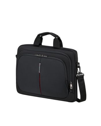 LAPTOP TORBA GUARDIT 3.0 BUSINESS 15.6" BLACK Samsonite