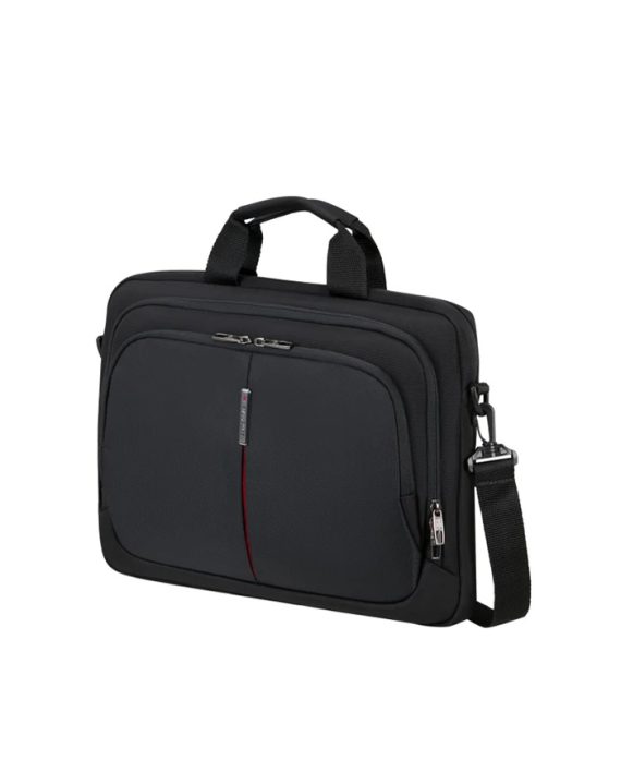 LAPTOP TORBA GUARDIT 3.0 BUSINESS 15.6" BLACK Samsonite