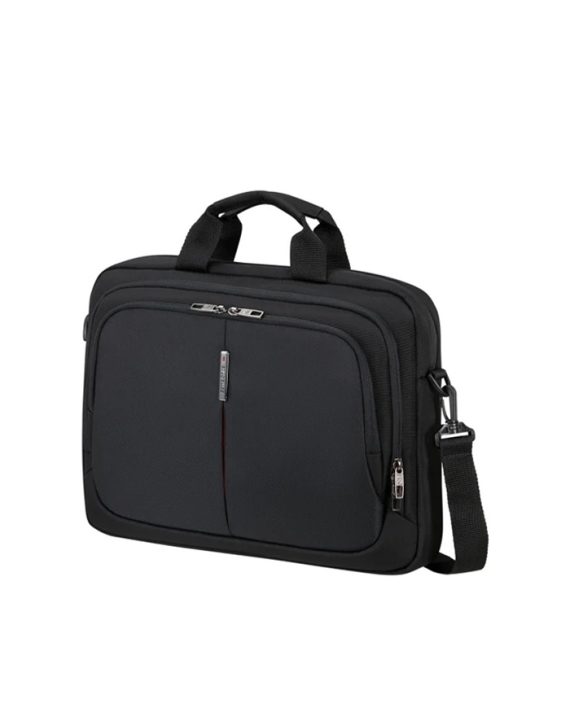 LAPTOP TORBA GUARDIT 3.0 15.6" BLACK Samsonite