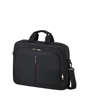 LAPTOP TORBA GUARDIT 3.0 17.3" BLACK Samsonite