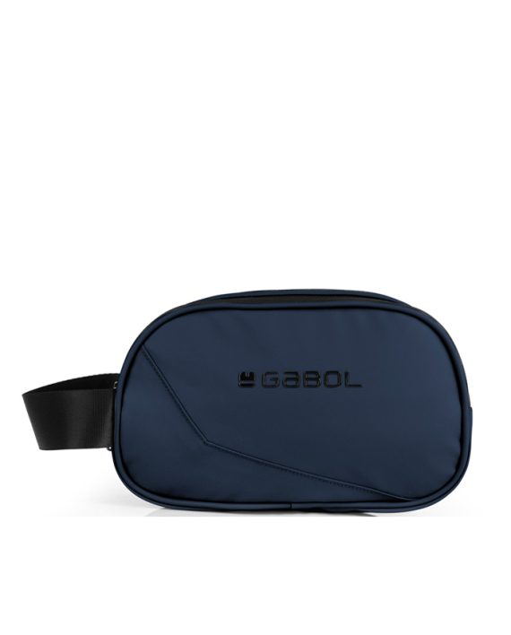 NESESER CANADA DARK BLUE Gabol