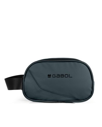 NESESER CANADA DARK GREEN Gabol