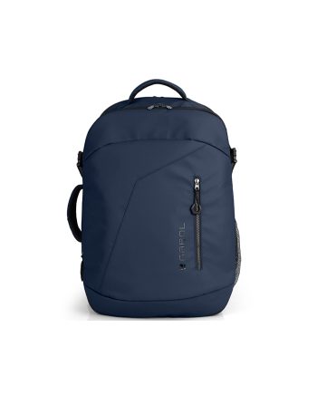 RANAC TRAVEL CANADA 2 DARK BLUE Gabol
