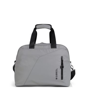 PUTNA TORBA TRAVEL CANADA GRAY Gabol