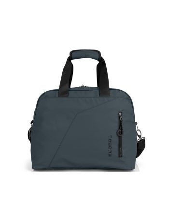PUTNA TORBA TRAVEL CANADA DARK GREEN Gabol