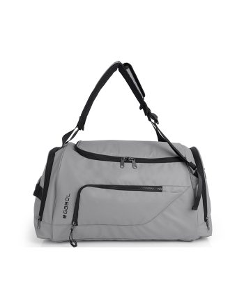 PUTNA TORBA TRAVEL CANADA BIG GRAY Gabol