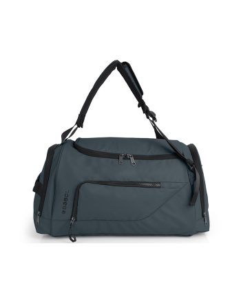 PUTNA TORBA TRAVEL CANADA BIG DARK GREEN Gabol