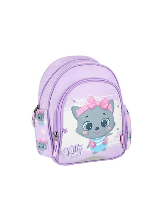RANAC UNO KITTY LILIC BLUE Gatarić