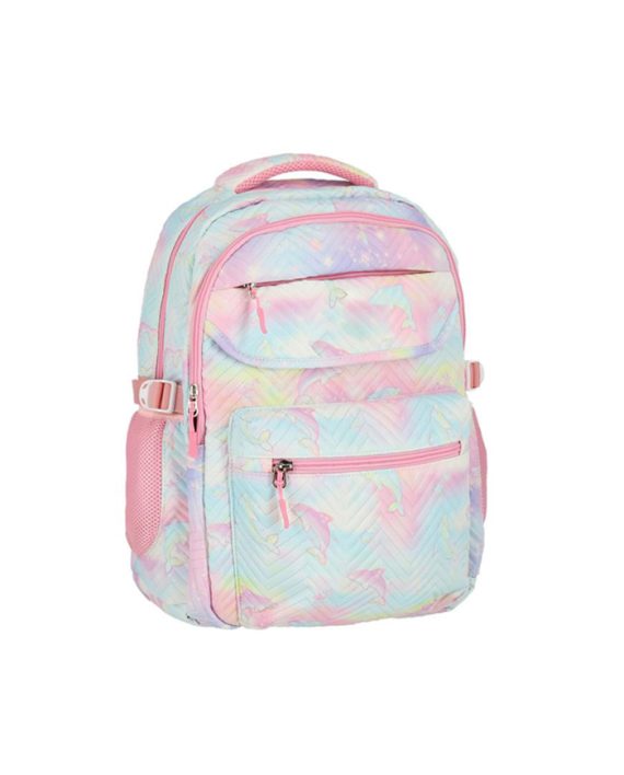 RANAC LILLY ME PINK Gatarić
