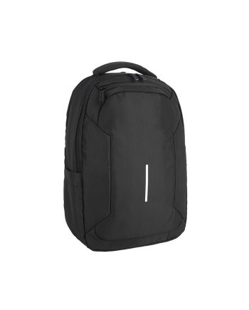 RANAC TECH BLACK Gatarić