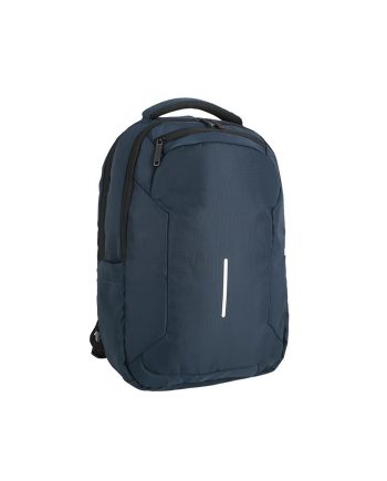 RANAC TECH BLUE Gatarić