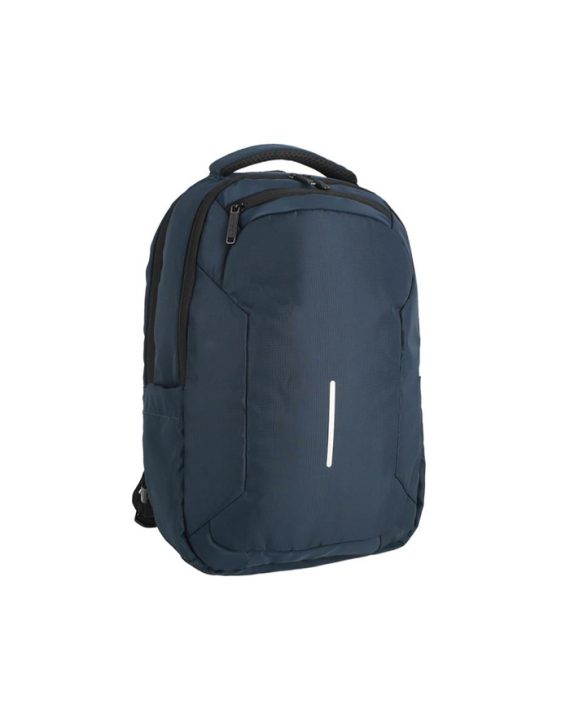 RANAC TECH BLUE Gatarić