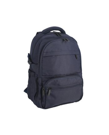 RANAC NOVA BLUE Gatarić