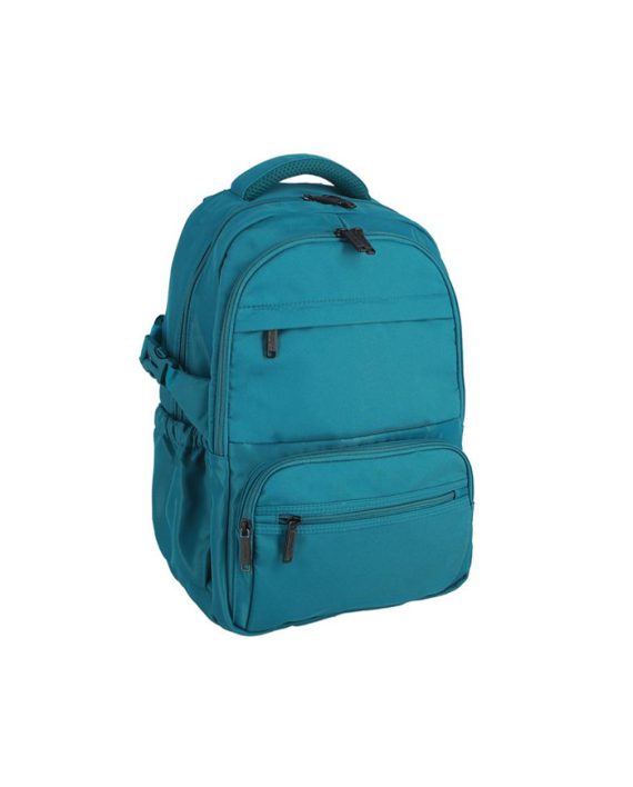RANAC NOVA MISTIC BLUE Gatarić