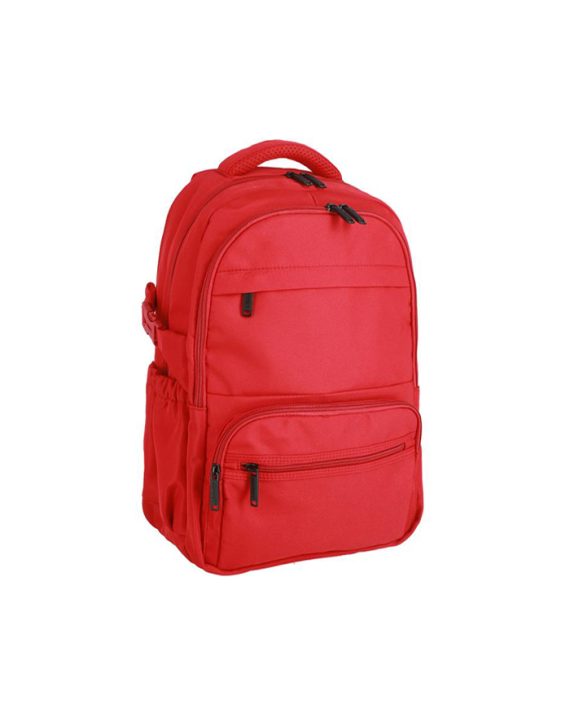 RANAC NOVA RED Gatarić