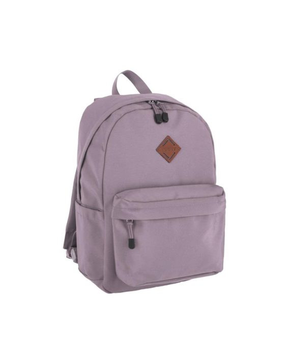 RANAC MODERN X SERIES PURPLE Gatarić